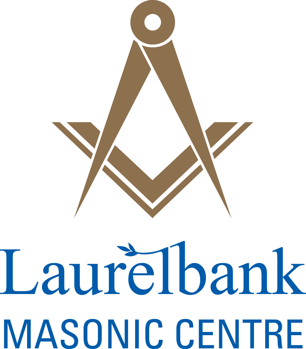 Laurelbank Masonic logo v6 master_cmyk